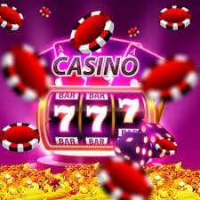 faraq9 mobile gaming