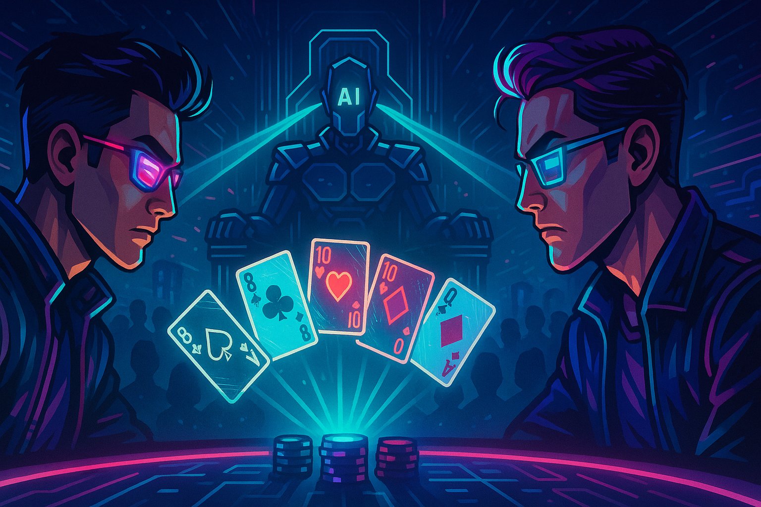 faraq9 Live Casino
