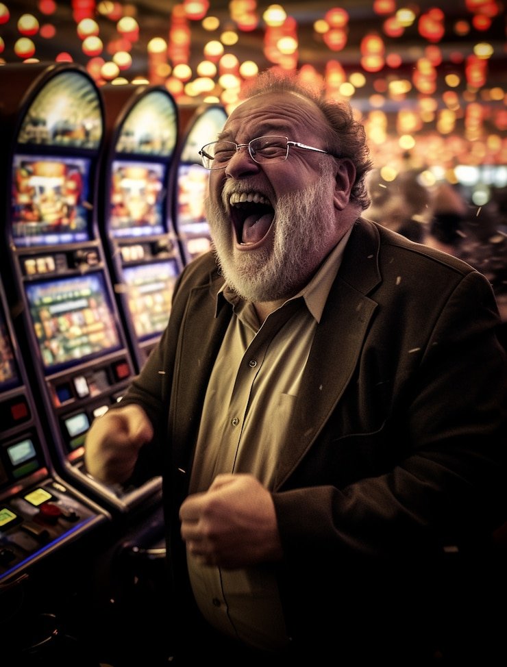 faraq9 Slots